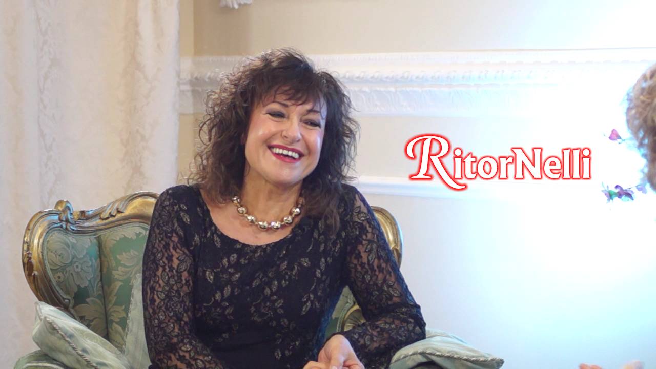 Trasmissione RitorNelli